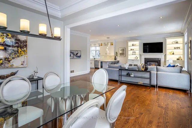 Additional image 10 of 10 Rockingham Dr