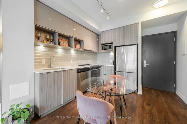 Additional image 13 of 52 Forest Manor Rd Unit 303