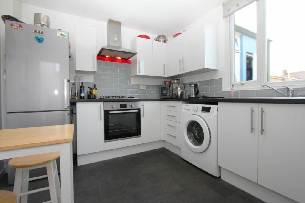 Additional image 7 of Newlands Street, Barry, CF62