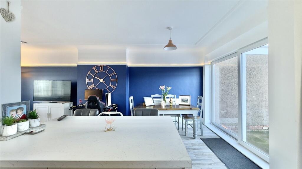 Additional image 7 of Barnsdale Avenue, Thingwall, Wirral, CH61