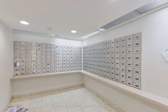 Additional image 35 of 234 Albion Rd Unit 304