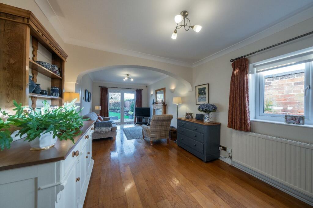 Additional image 10 of Mill Lane, Great Barrow