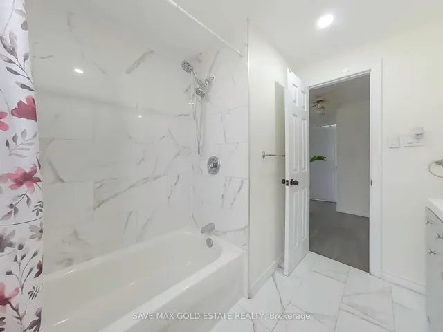 Additional image 17 of 122 Hazelglen Dr