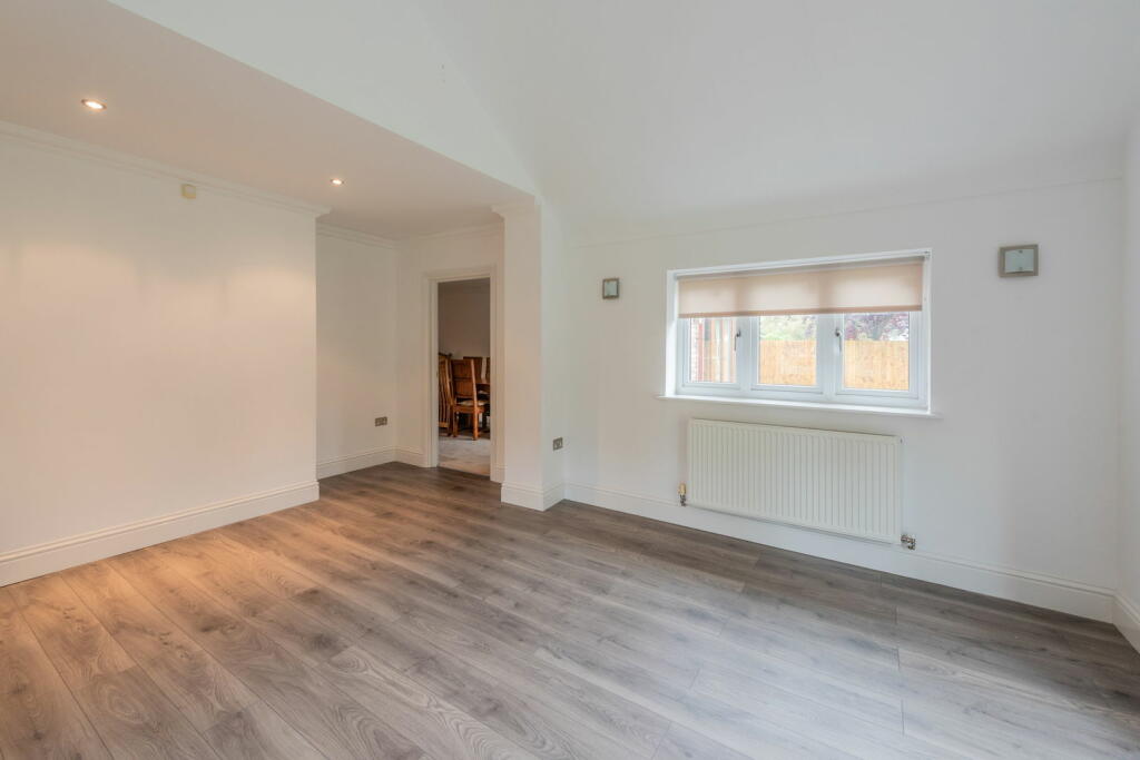 Additional image 19 of Upton Road, Noctorum, CH43