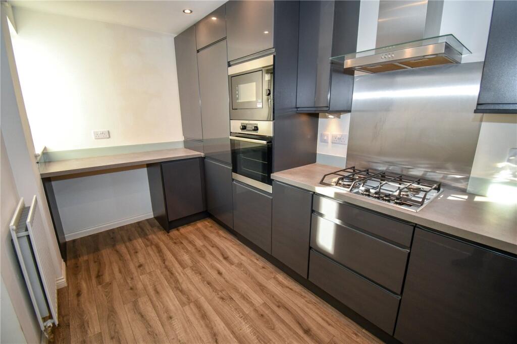 Additional image 5 of Atholl Duncan Drive, Upton, Wirral