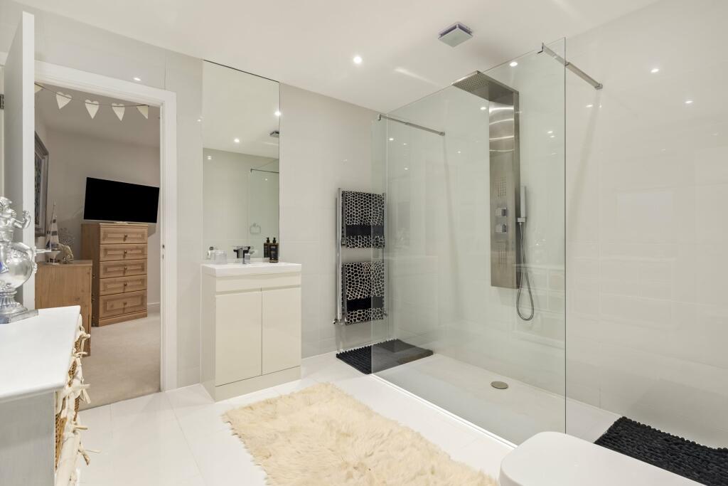 Additional image 19 of Swansea Road, Merthyr Tydfil