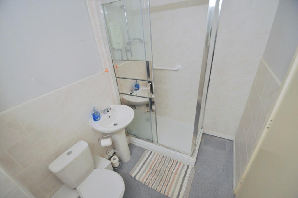 Additional image 26 of Montpellier House, Montpellier Crescent