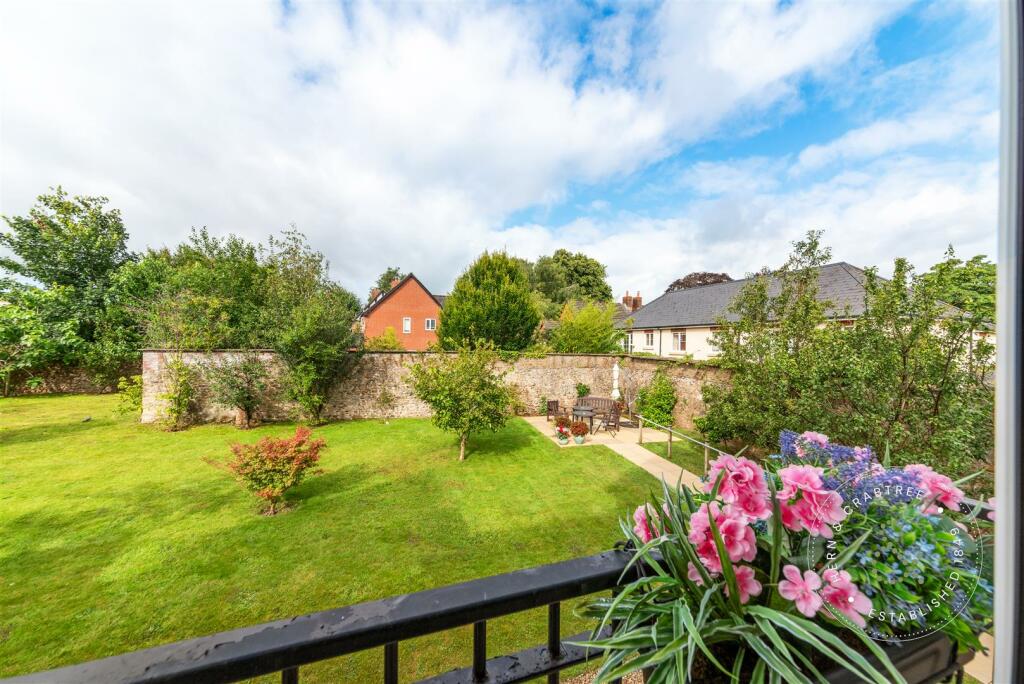 Additional image 21 of Pritchard Court, Cardiff Road, Llandaff, Cardiff