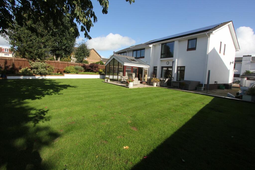 Additional image 10 of Lower Farm Court, Rhoose, CF62