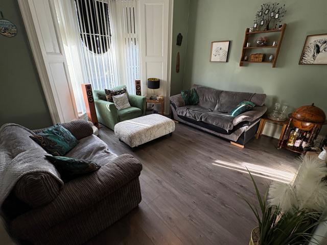 Additional image 2 of Briggs Villas, Queensbury, Bradford