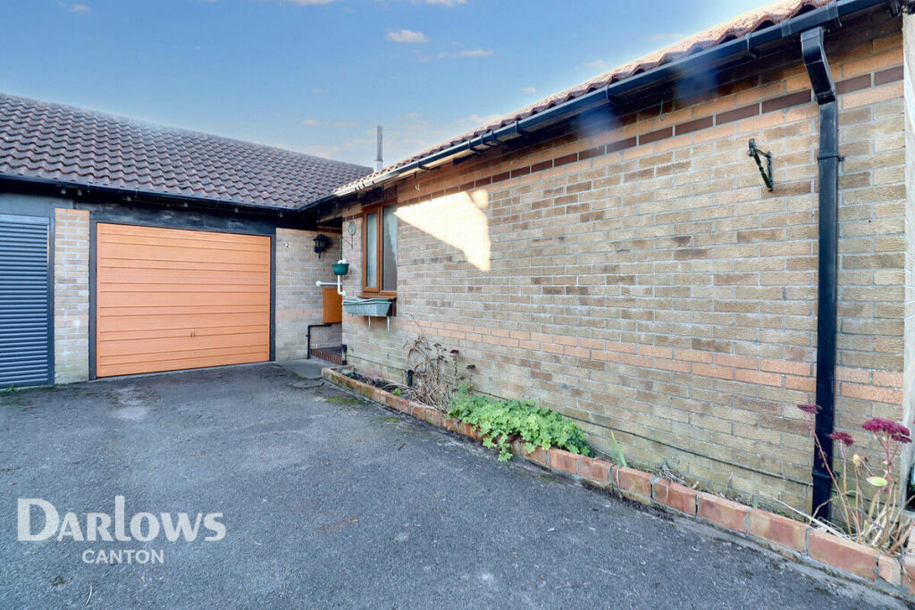 Additional image 26 of Meirwen Drive, Cardiff