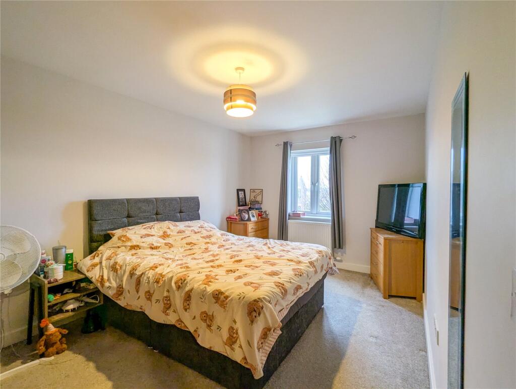 Additional image 9 of 6 Redfern Court, Carlisle