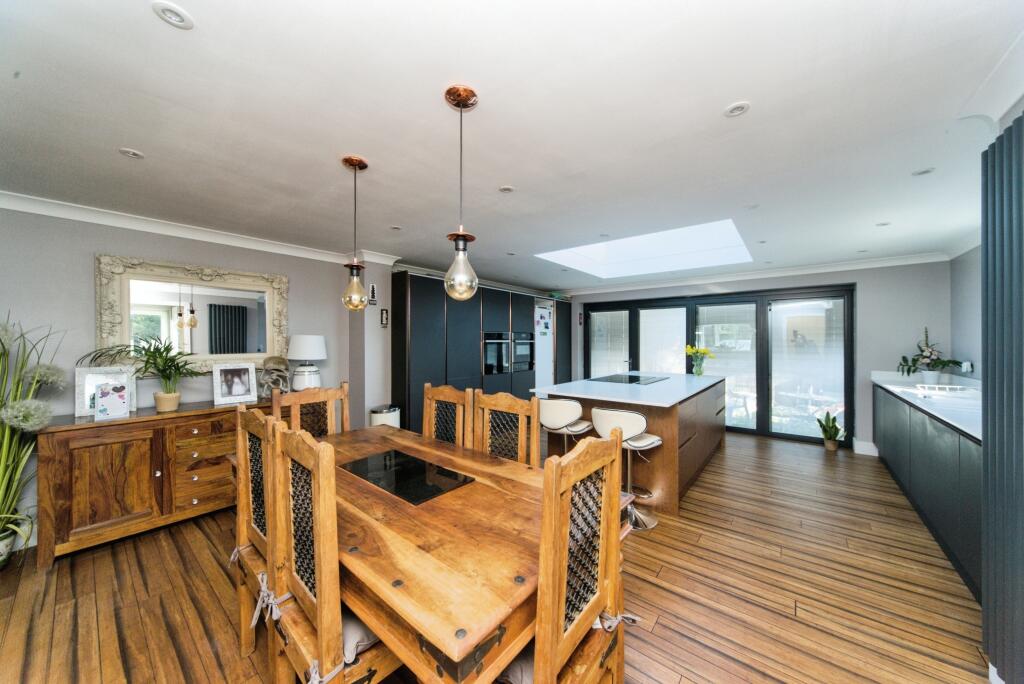 Additional image 10 of Elmwood Gardens, Eastbourne, BN23