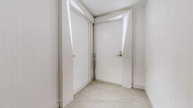 Additional image 9 of 50 Ordnance St Unit 2105