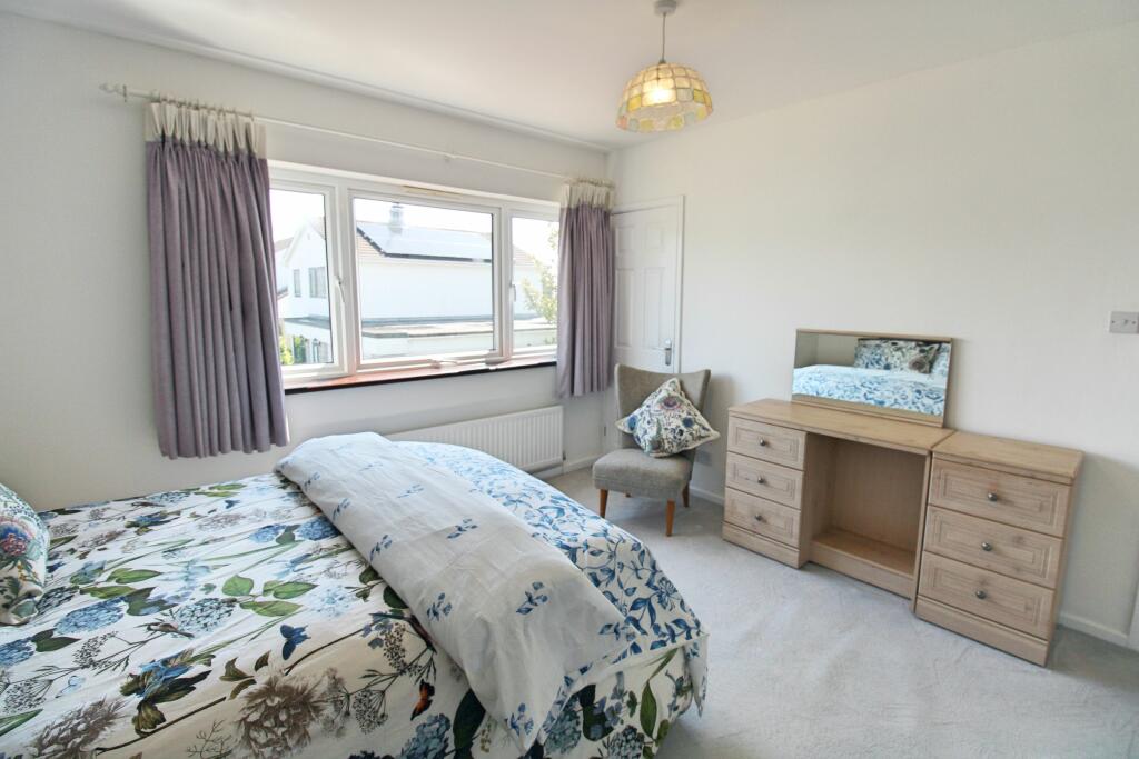 Additional image 36 of Cherry Close, Penarth