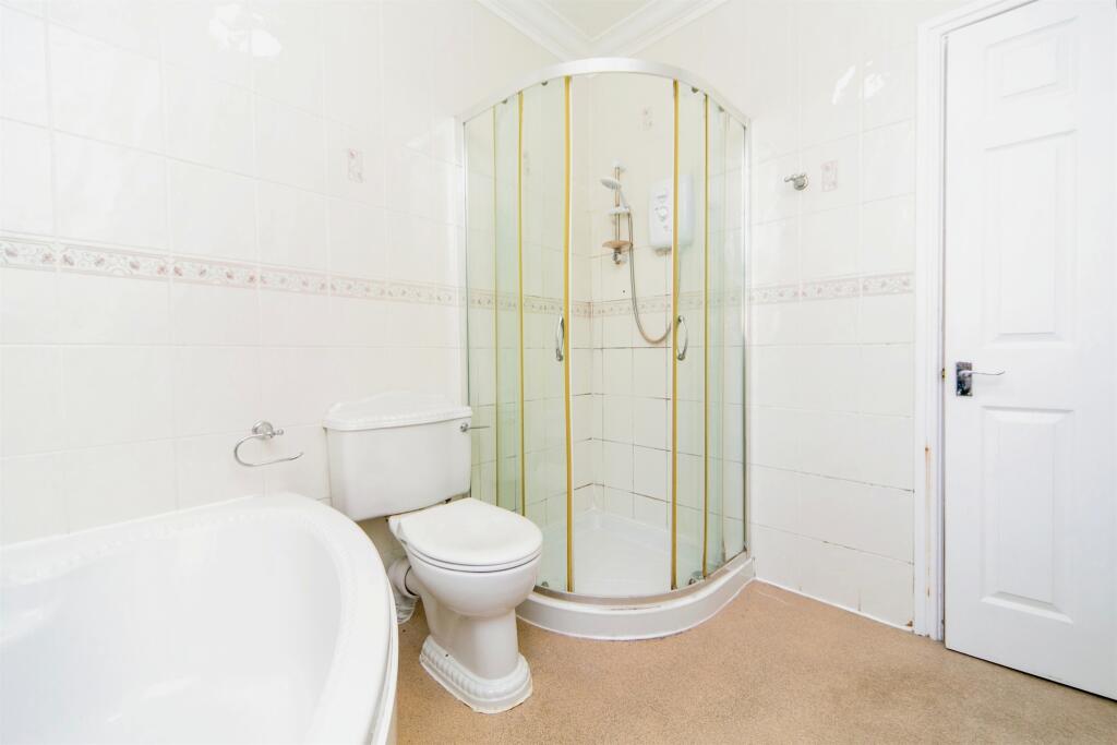 Additional image 14 of Heathfield Road, Prenton