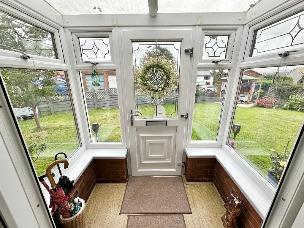 Additional image 2 of St. Fagans Grove, Castle Park, Merthyr Tydfil