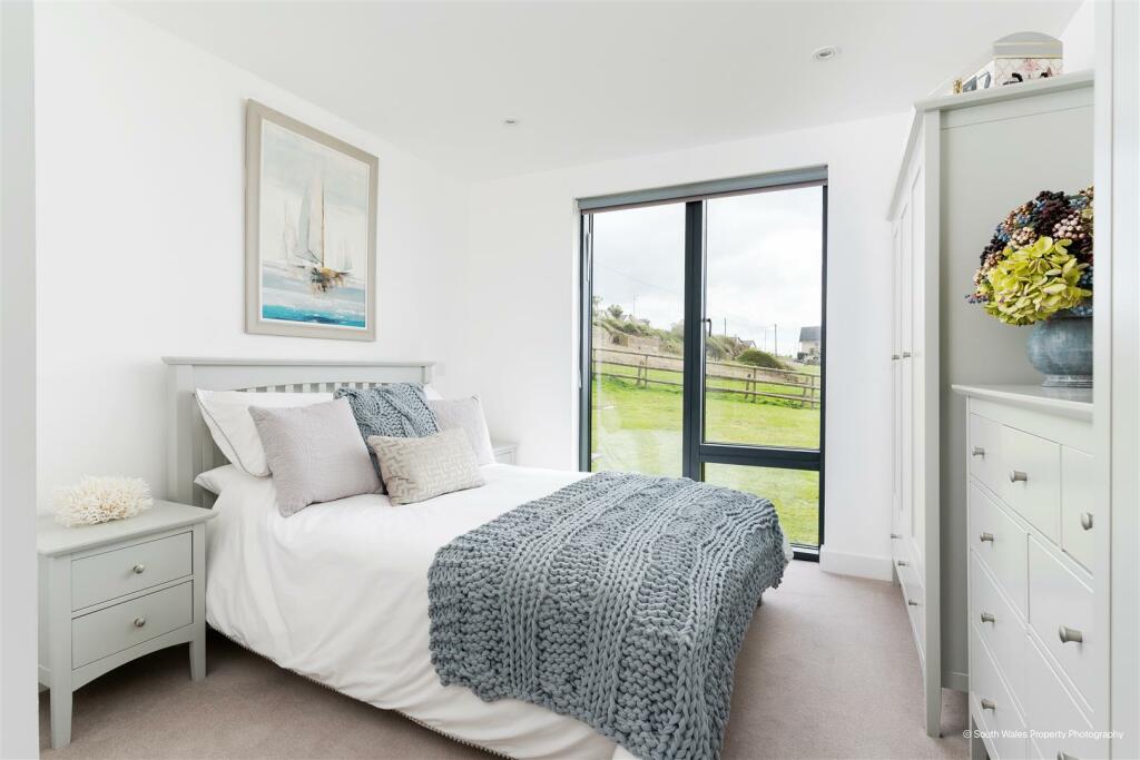 Additional image 12 of Slon Lane, Ogmore-By-Sea, Bridgend