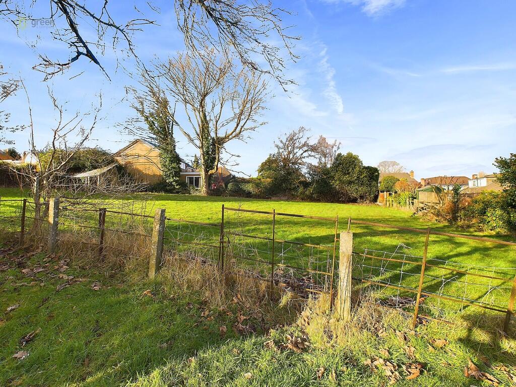 Additional image 24 of Boswell Road, Sutton Coldfield