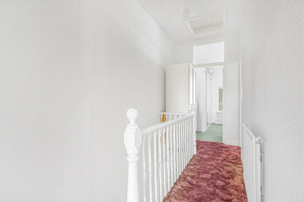 Additional image 13 of Lawes Avenue, Newhaven