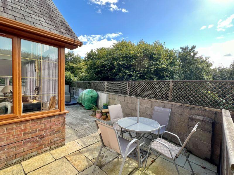 Additional image 34 of Ton View, Woodlands Park, Kenfig Hill, Bridgend, CF33 6EB