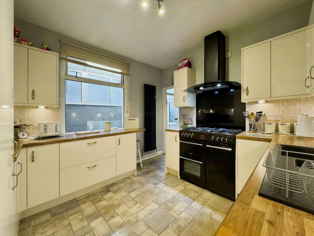 Additional image 8 of Bedwas Road, Caerphilly, CF83 3AT