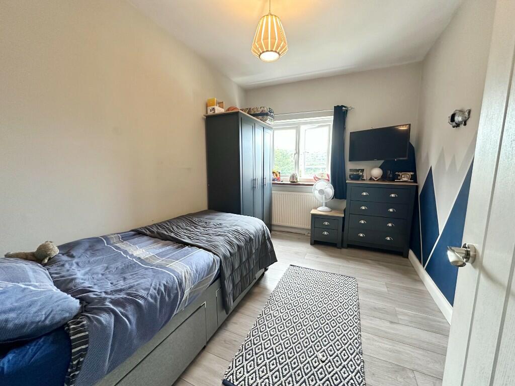 Additional image 13 of Mary Street, Twynyrodyn, Merthyr Tydfil