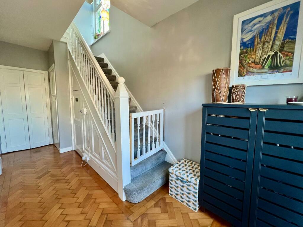 Additional image 5 of New Road, Porthcawl, Bridgend County Borough, CF36 5BL