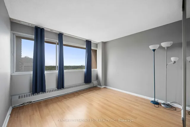 Additional image 18 of 735 Don Mills Rd Unit 1604