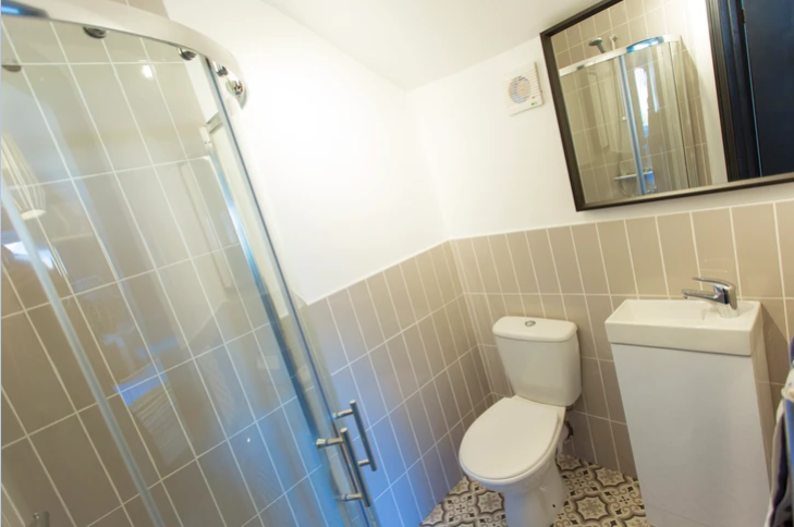 Additional image 19 of Cheyney Road, Chester, Cheshire, CH1