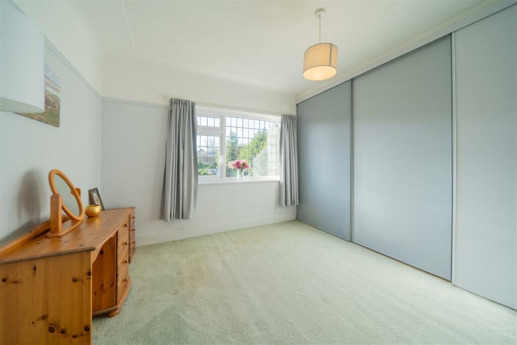 Additional image 25 of Border Road, Heswall, Wirral