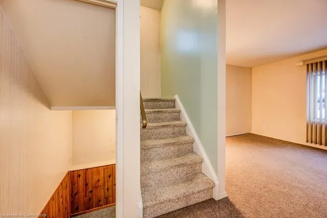 Additional image 17 of 18 Barwood Cres