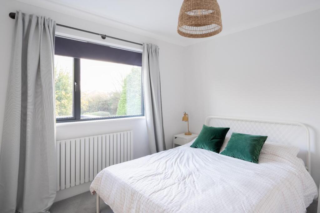 Additional image 33 of Robinswood Crescent, Penarth