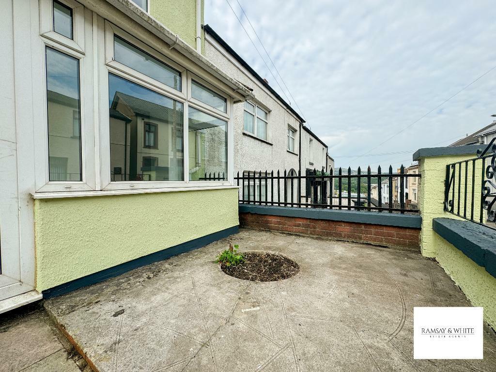 Additional image 13 of Twynyrodyn Road, Merthyr Tydfil, CF47 0PS