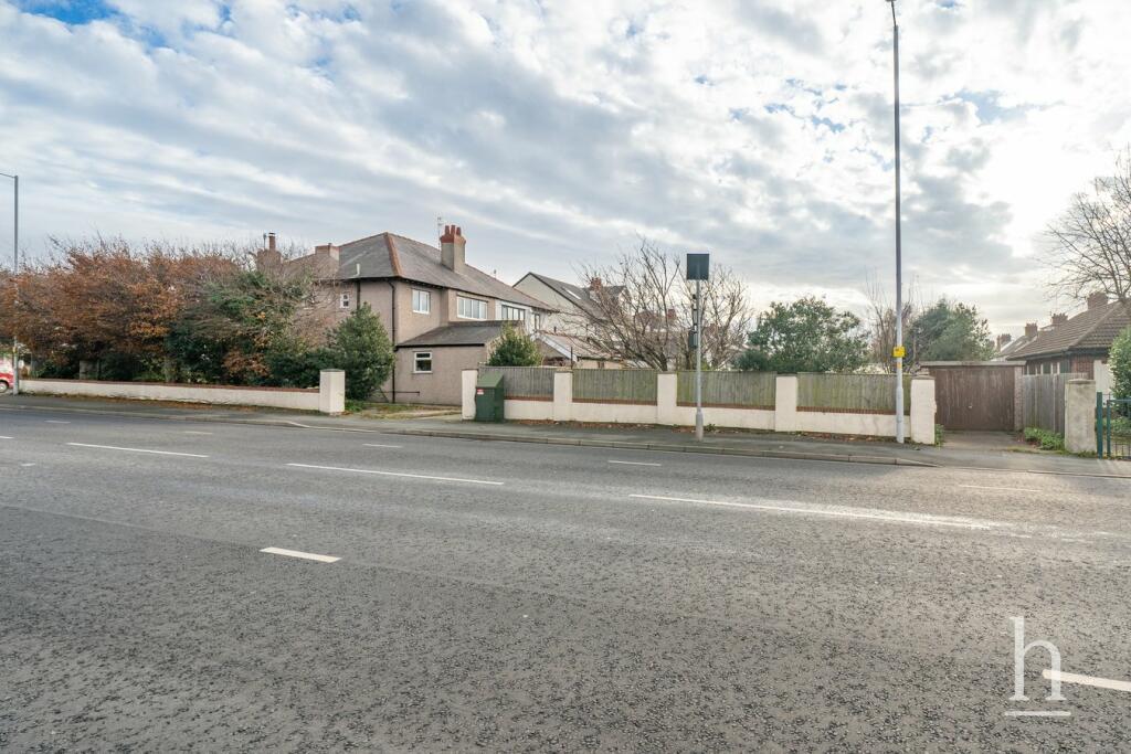 Additional image 33 of Carlaw Road, Prenton, CH42