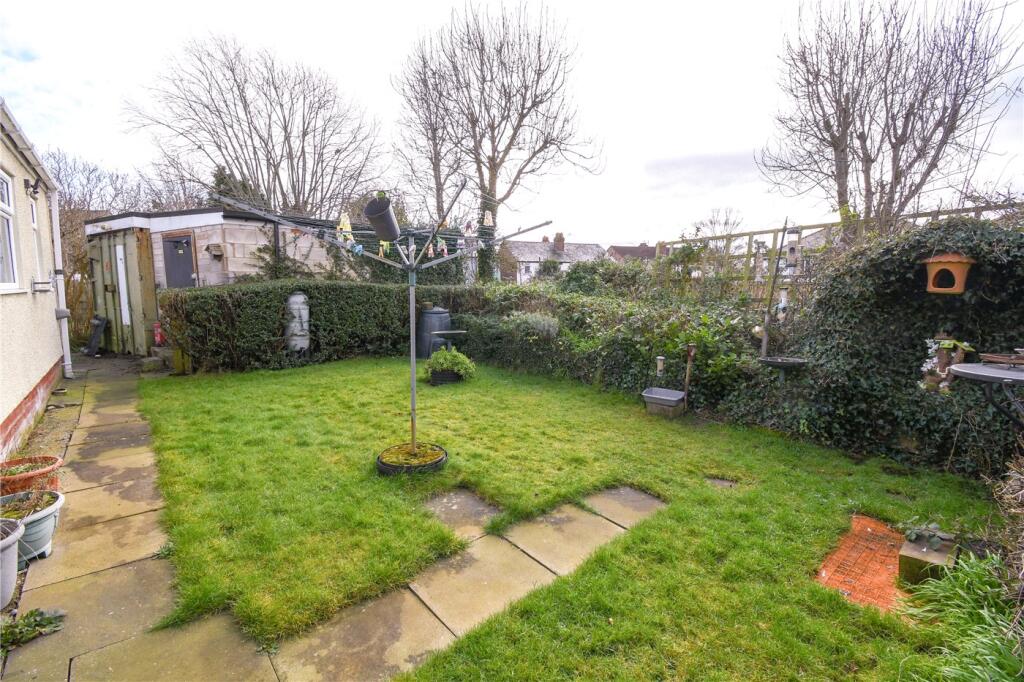 Additional image 8 of Woodcote Bank, Rock Ferry, Wirral