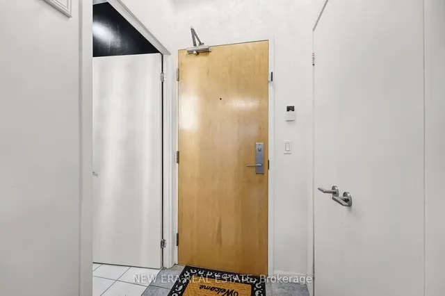 Additional image 23 of 185 Legion Rd Unit 303