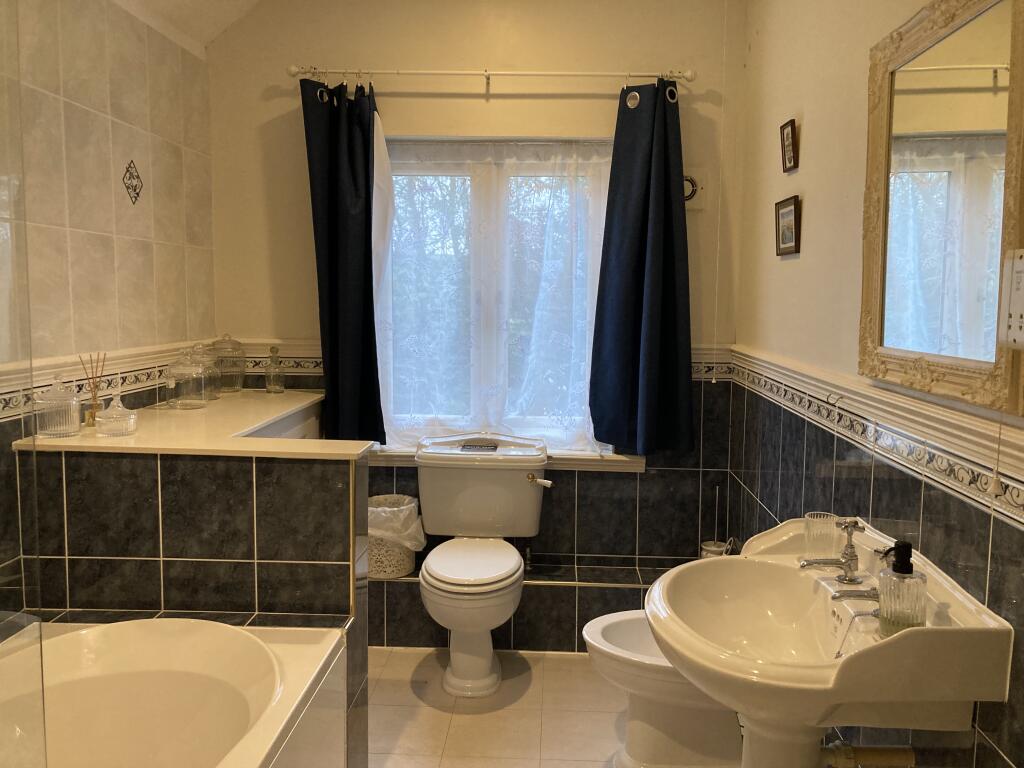 Additional image 23 of Glenwood, Ravenglass, Cumbria CA18 1RN