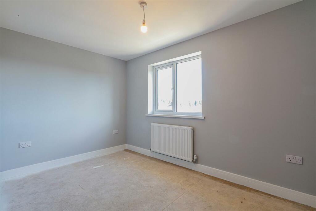 Additional image 13 of Thomasville, Caerphilly