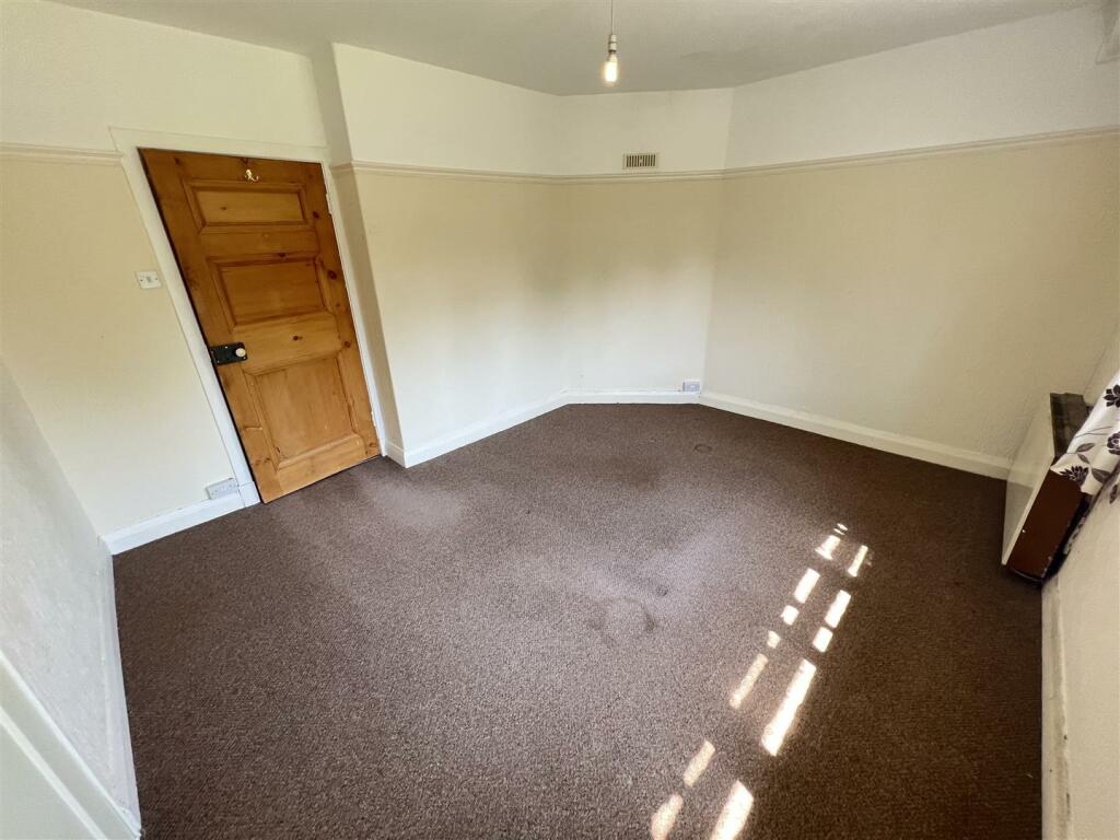 Additional image 10 of Barnston Road, Heswall, Wirral