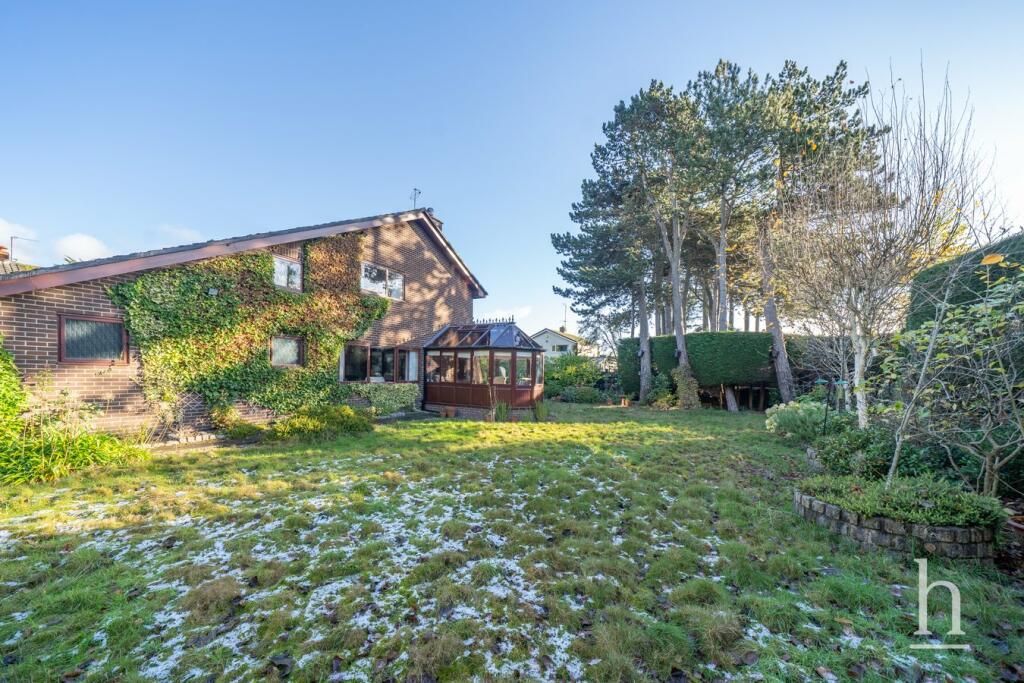 Additional image 29 of Croft Drive, Caldy, CH48