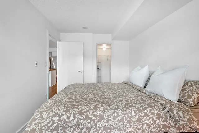 Additional image 16 of 16 Harrison Garden Blvd Unit 209