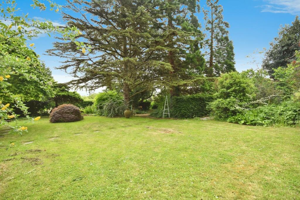 Additional image 37 of Spring Cottage, Pen-Y-Turnpike Road, Dinas Powys, CF64 4HG