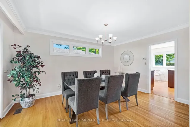 Additional image 10 of 30 Hi Mount Dr