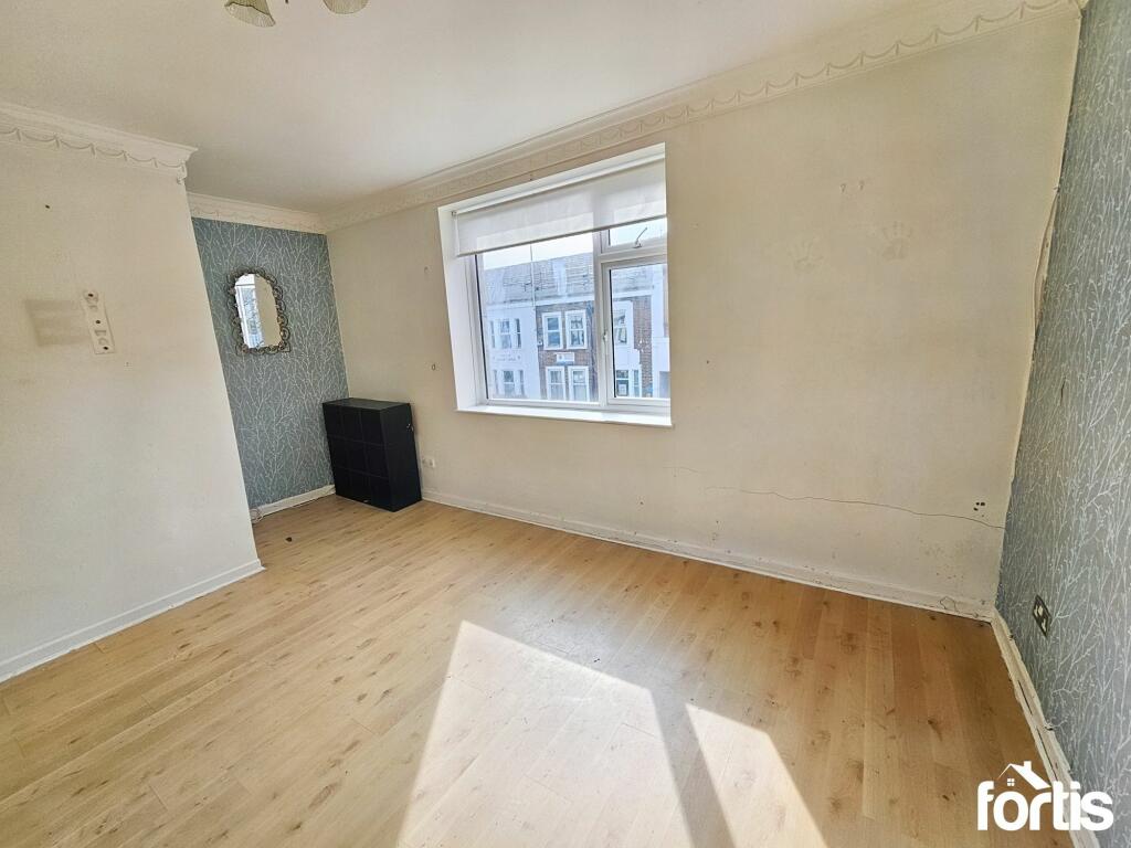 Additional image 4 of Commercial Street, Maesteg, CF34