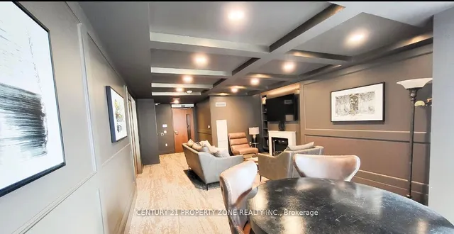 Additional image 19 of 1050 Main St Unit 705