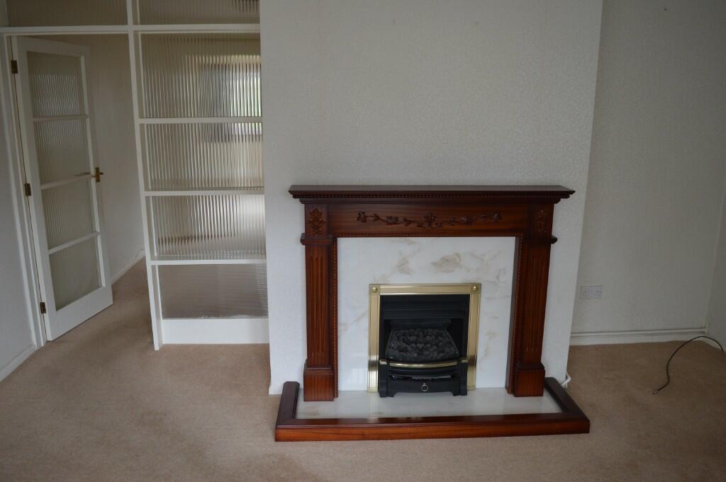 Additional image 3 of Four Acre, Llantwit Major, South Glamorgan, Vale Of Glamorgan, The, CF61