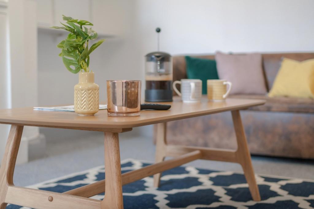 Cheyney Road, Chester, Cheshire, CH1