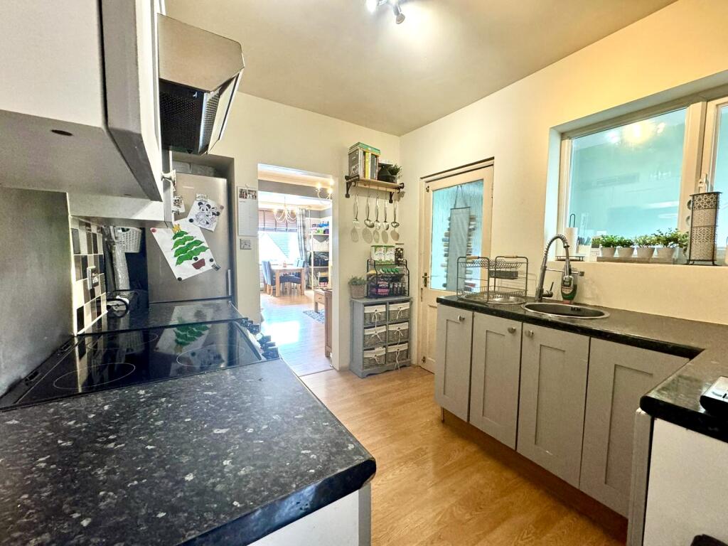 Additional image 9 of Llest Terrace, Llantwit Fardre CF38 2HH