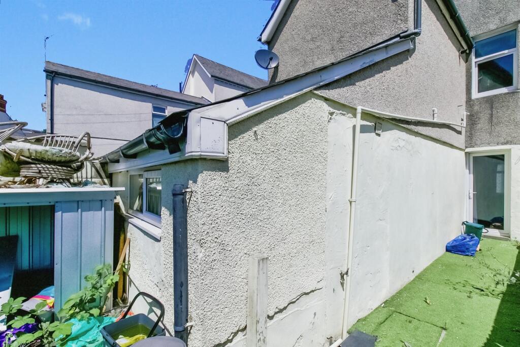 Additional image 15 of Holmes Street, Barry